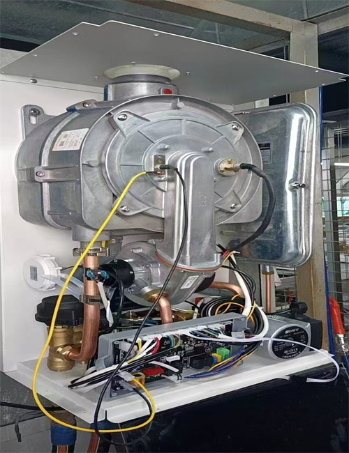 西安巨浪燃氣爐維修電話24小時人工服務熱線