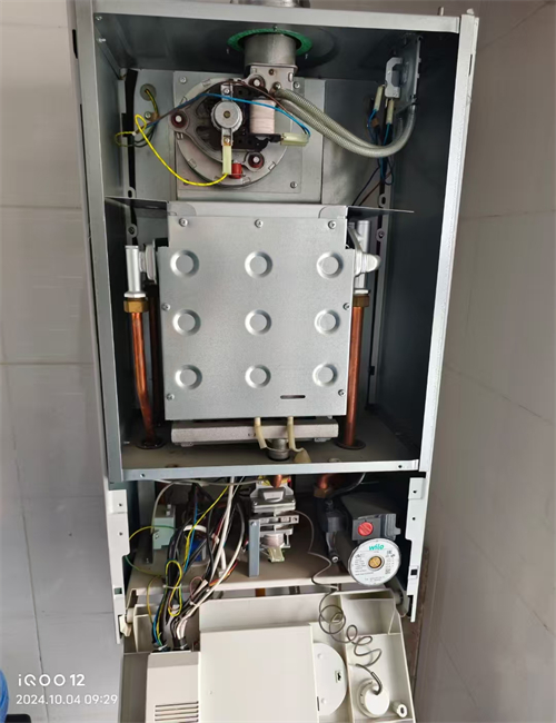 西安开远门热水器维修电话全市24小时报修服务热线