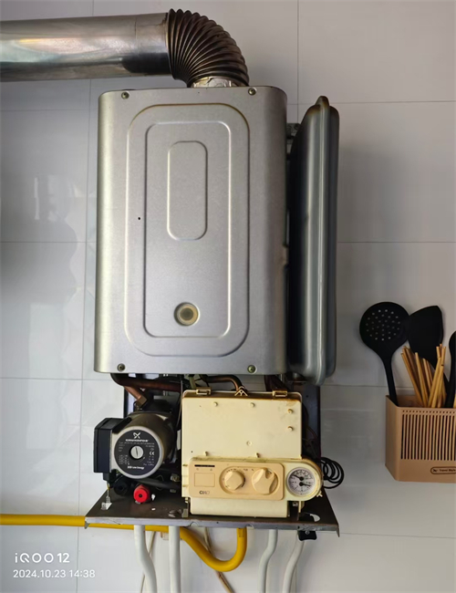 西安巨浪燃氣爐維修電話24小時人工服務熱線