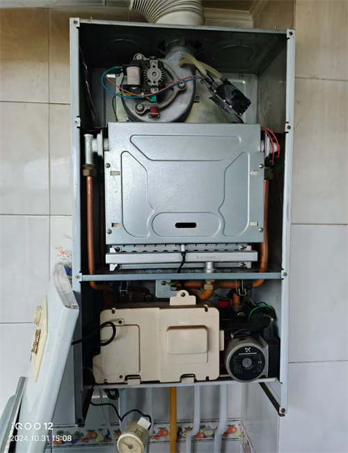 西安法蘭特熱水器維修電話號碼24小時服務熱線號碼