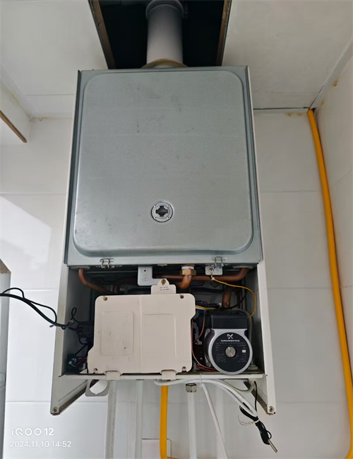 西安賽蒙空氣能維修電話-24小時服務(wù)咨詢熱線