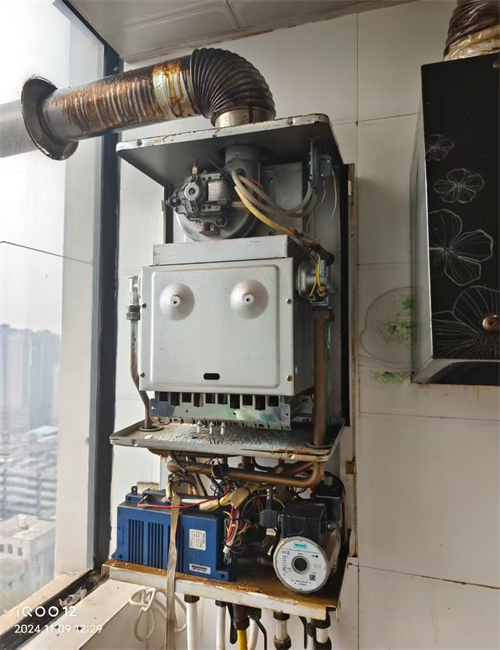 咸陽家麗雅熱水器維修電話號碼/統(tǒng)一24h服務