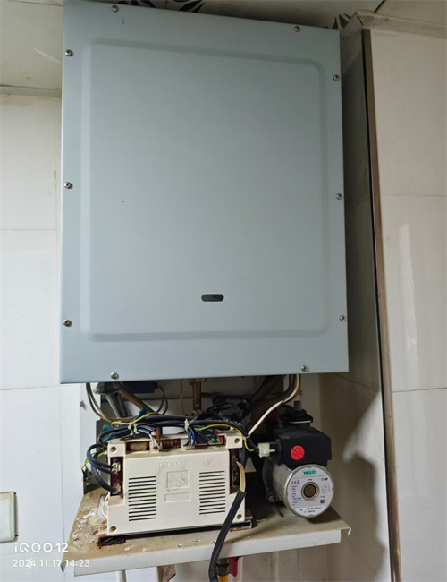 西安科太郎熱水器維修電話-各區(qū)24小時(shí)預(yù)約專線