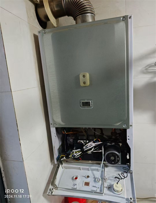 西安乐铃热水器维修电话-24h在线客户报修电话