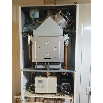 西安乐盼太阳能维修电话-各区24小时预约专线