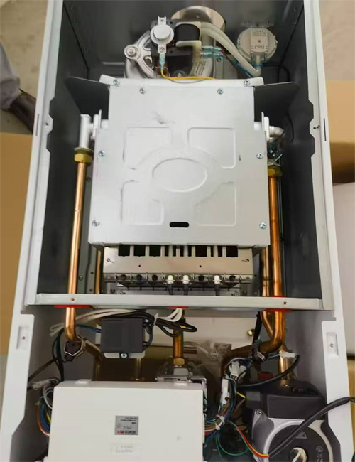 西安美博士熱水器維修電話-24小時(shí)服務(wù)電話