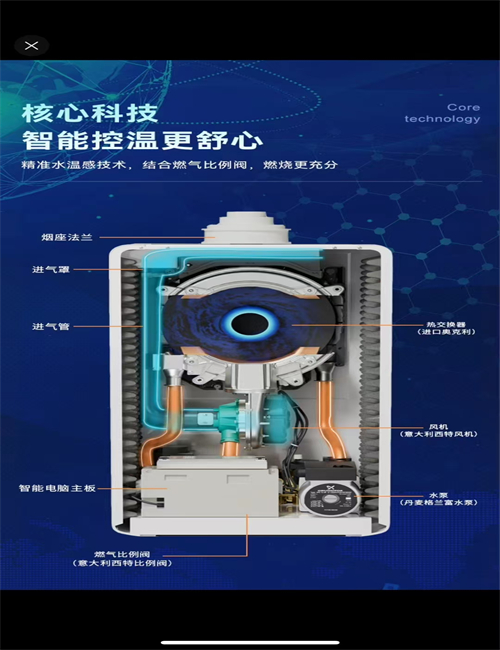 咸陽揚子太陽能維修電話24小時人工服務(wù)熱線
