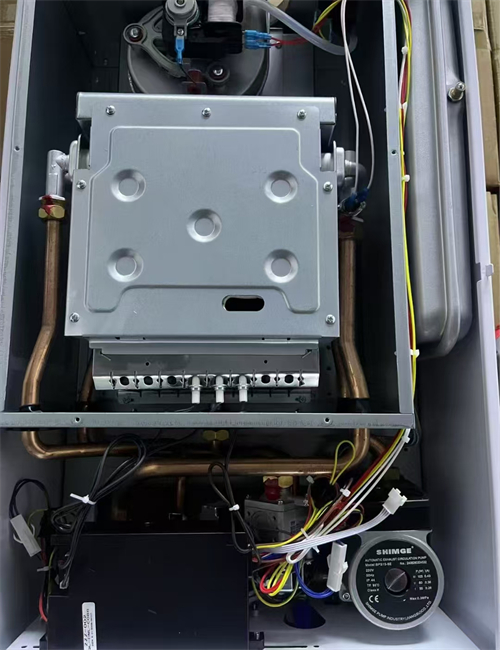 西安安諾德熱水器維修電話號碼/統一24h服務