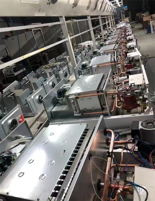 咸陽揚子太陽能維修電話24小時人工服務(wù)熱線