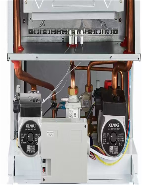 咸陽(yáng)暖洋洋太陽(yáng)能維修電話24小時(shí)人工服務(wù)熱線