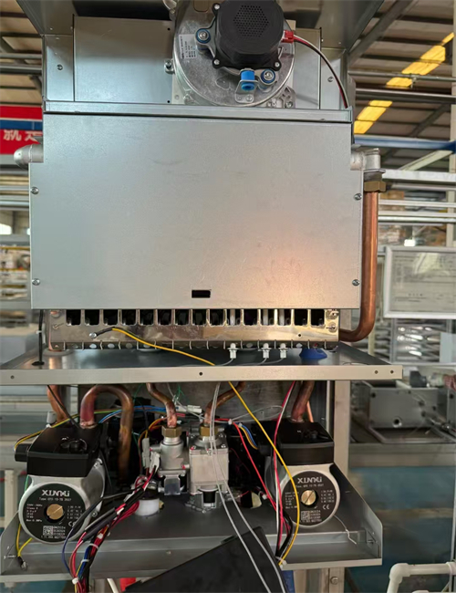 西安賽蒙空氣能維修電話-24小時服務(wù)咨詢熱線