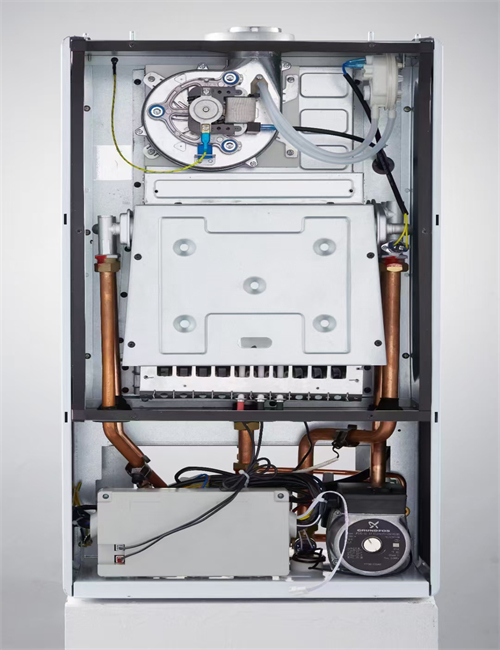 咸陽(yáng)駿領(lǐng)熱水器維修電話-各區(qū)24小時(shí)預(yù)約專線