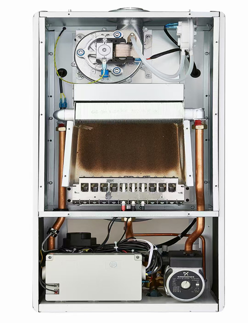 咸陽(yáng)駿領(lǐng)熱水器維修電話-各區(qū)24小時(shí)預(yù)約專線