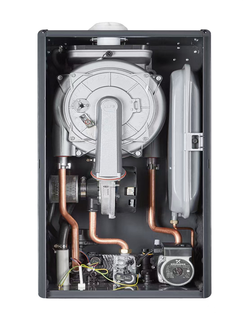 咸陽海鷗熱水器維修電話24小時(shí)人工服務(wù)熱線