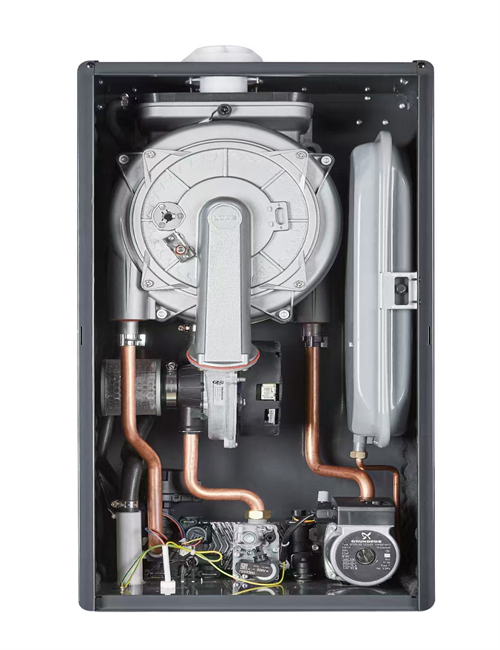 西安得力热水器维修电话号码24小时服务热线