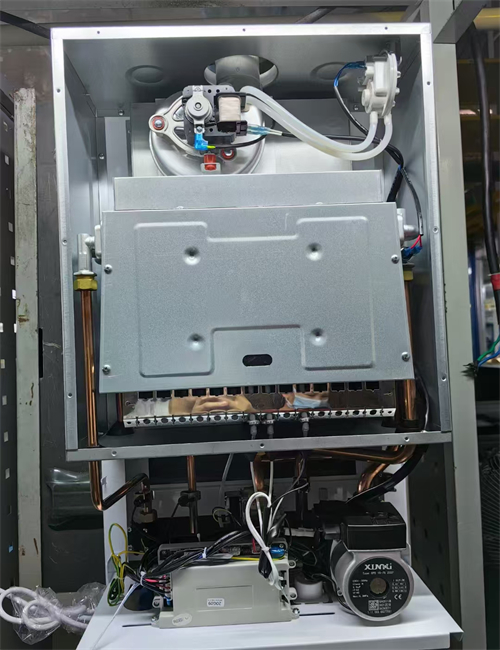 西安九沐空氣能維修電話24小時上門維修電話