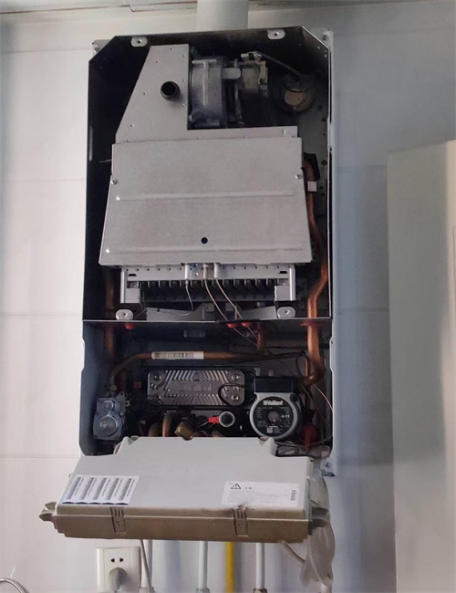 咸陽(yáng)暖洋洋太陽(yáng)能維修電話24小時(shí)人工服務(wù)熱線