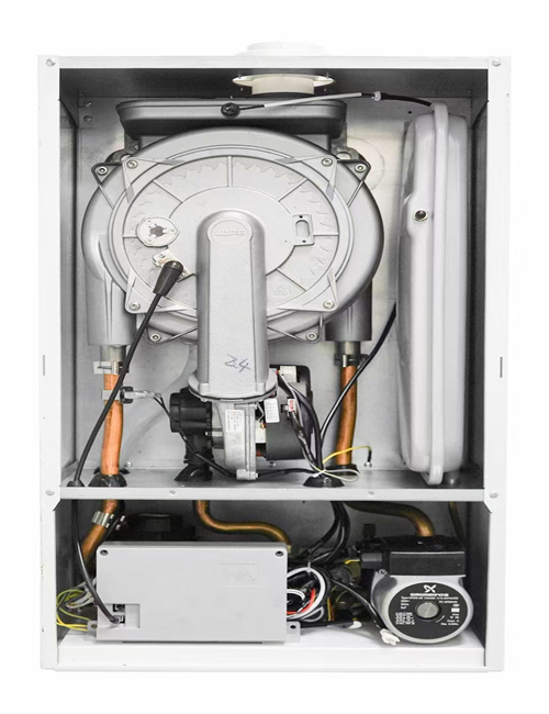 咸陽(yáng)暖洋洋太陽(yáng)能維修電話24小時(shí)人工服務(wù)熱線