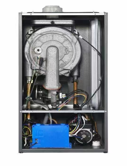 西安法蘭特熱水器維修電話號碼24小時服務熱線號碼