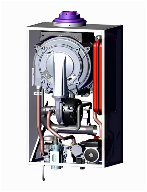 咸陽科美熱水器維修電話-24小時(shí)服務(wù)報(bào)修熱線