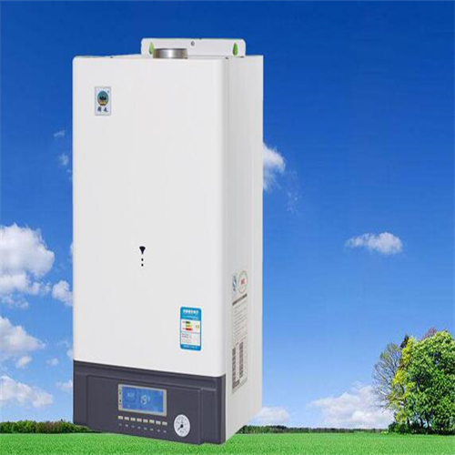 西安开远门热水器维修电话全市24小时报修服务热线