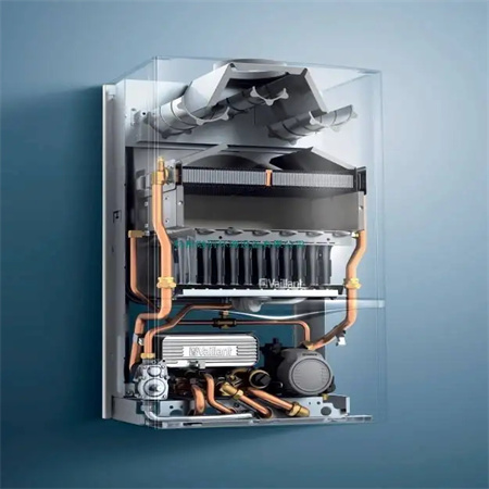 咸陽五星太陽能維修電話號(hào)碼/各區(qū)24h服務(wù)