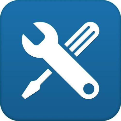 西安樂勝空氣能維修電話-24小時服務報修熱線