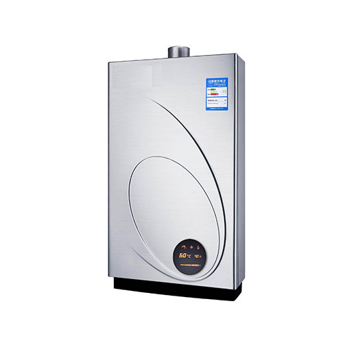 西安科太郎熱水器維修電話-各區(qū)24小時(shí)預(yù)約專線