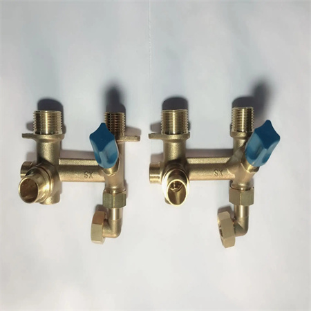 咸陽倍科熱水器維修電話-各區(qū)24小時預(yù)約專線