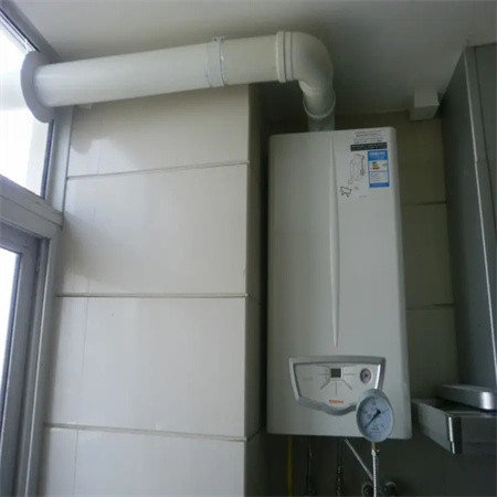 咸陽科美熱水器維修電話-24小時(shí)服務(wù)報(bào)修熱線