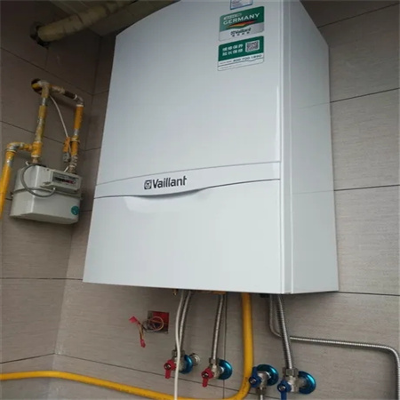 咸陽天陽空氣能維修電話查詢24小時服務(wù)熱線