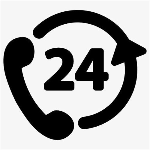 咸陽五星太陽能維修電話號(hào)碼/各區(qū)24h服務(wù)