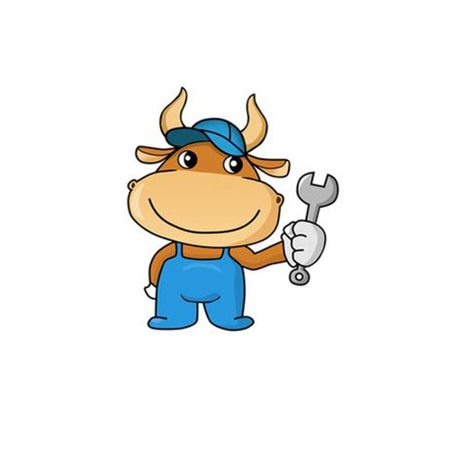 咸陽(yáng)駿領(lǐng)熱水器維修電話-各區(qū)24小時(shí)預(yù)約專線