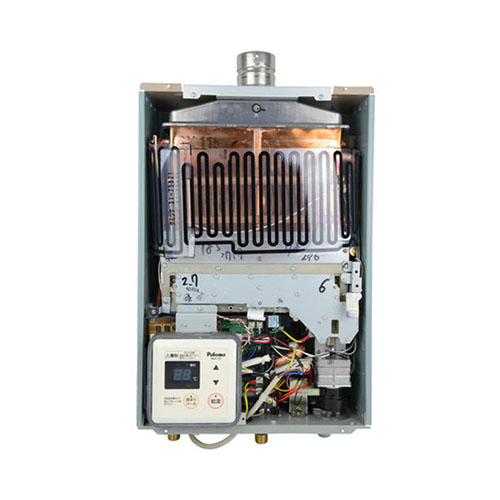 咸陽科宇空氣能維修電話24小時上門維修電話