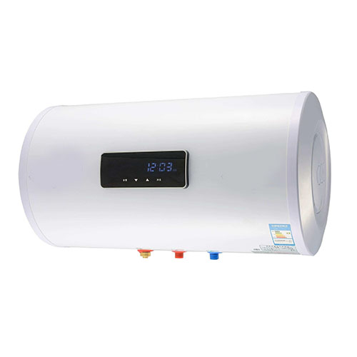 西安开远门热水器维修电话全市24小时报修服务热线