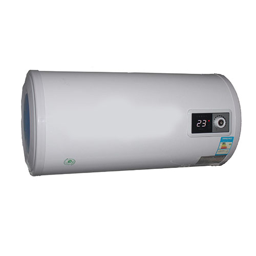 西安寶頓熱水器維修電話號(hào)碼/各區(qū)24h服務(wù)