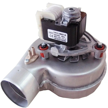 西安寶頓熱水器維修電話號(hào)碼/各區(qū)24h服務(wù)