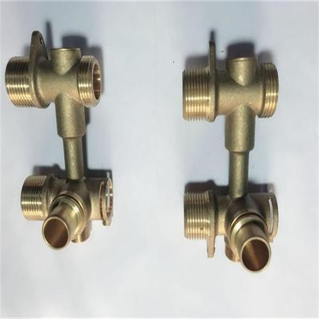 咸陽五星太陽能維修電話號(hào)碼/各區(qū)24h服務(wù)