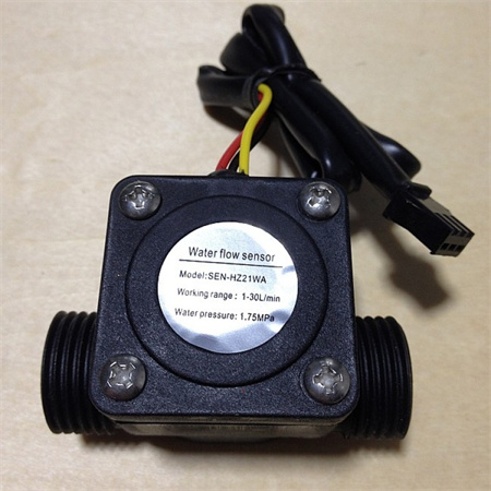 西安巨浪燃氣爐維修電話24小時人工服務熱線