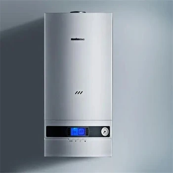 西安乐盼太阳能维修电话-各区24小时预约专线