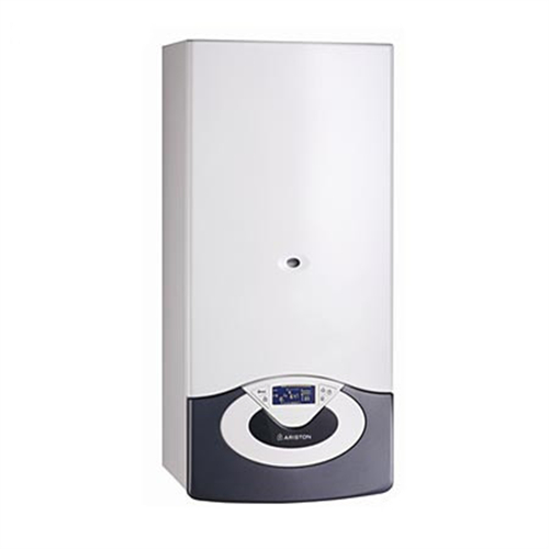 西安奔騰太陽(yáng)能維修電話24小時(shí)服務(wù)客服熱線