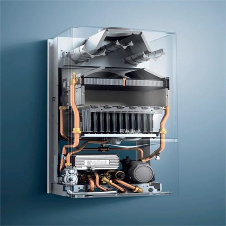 西安乐铃热水器维修电话-24h在线客户报修电话