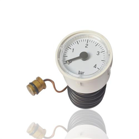 西安巨浪燃氣爐維修電話24小時人工服務熱線