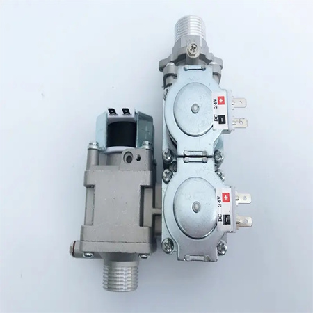 咸陽科美熱水器維修電話-24小時(shí)服務(wù)報(bào)修熱線