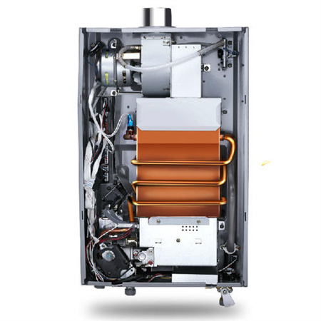 咸陽天陽空氣能維修電話查詢24小時服務(wù)熱線