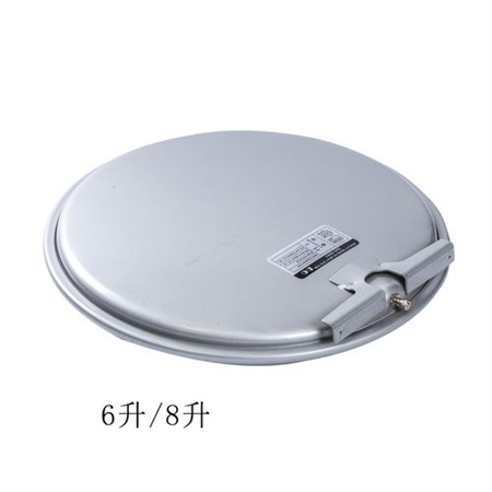 咸陽(yáng)歐科熱水爐維修電話號(hào)碼24小時(shí)服務(wù)熱線