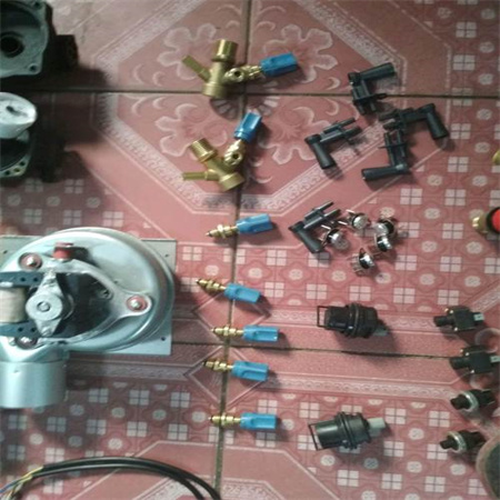 西安樂勝空氣能維修電話-24小時服務報修熱線