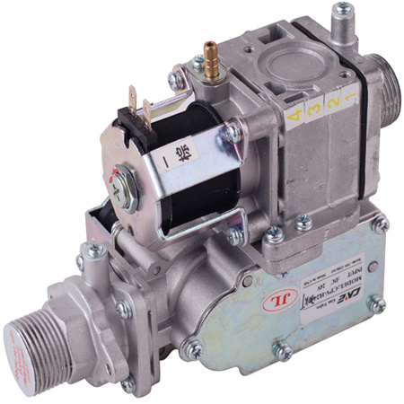 西安美博士熱水器維修電話-24小時(shí)服務(wù)電話