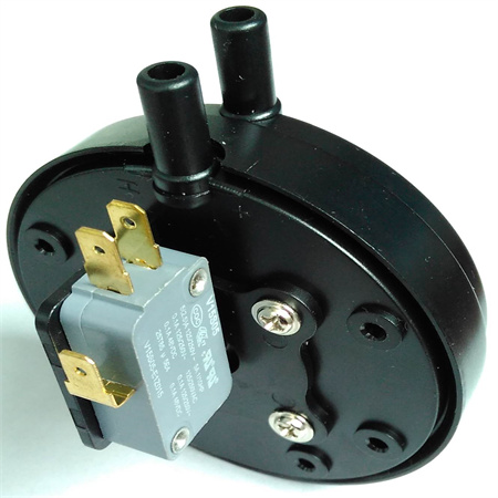 西安开远门热水器维修电话全市24小时报修服务热线