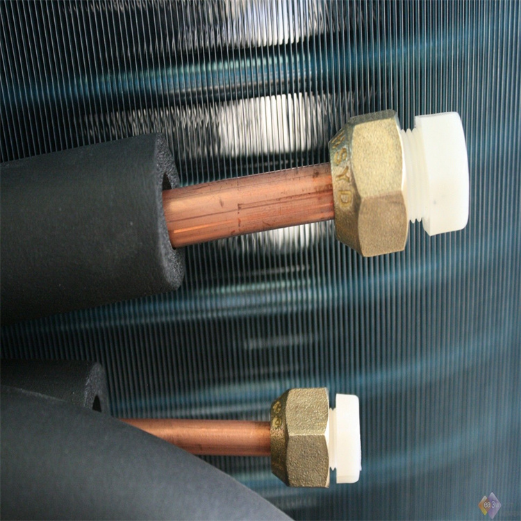 咸阳中央空调维修电话/全市24小时服务热线